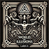 World of Illusions Cover