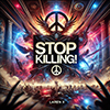 Stop Killing Cover